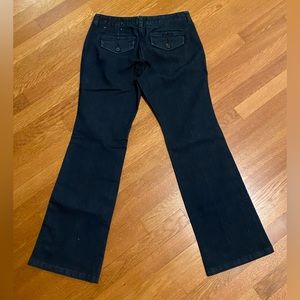 Ann Taylor Loft Modern Flare - 6